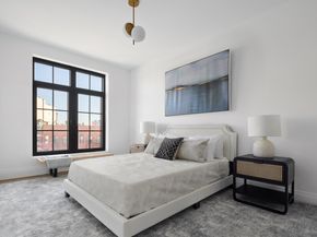 300 West 122nd Street 14J, New York NY 10027