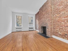 419 East 87th Street 1A, New York NY 10128