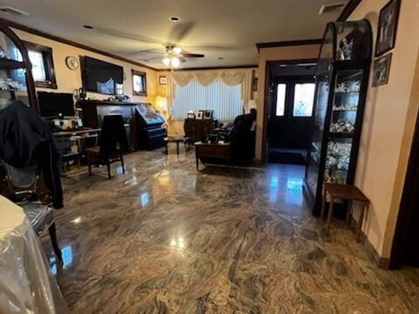 7530 Narrows Avenue, Brooklyn NY 11209