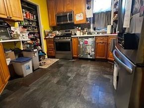 7530 Narrows Avenue, Brooklyn NY 11209