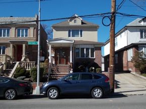7530 Narrows Avenue, Brooklyn NY 11209