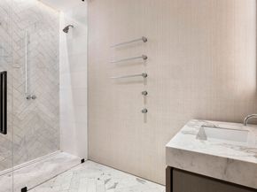 25 Mercer Street PENTHOUSE, New York NY 10013