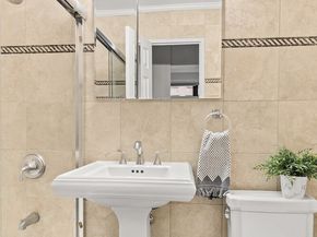 330 3rd Avenue 2/J, New York NY 10010