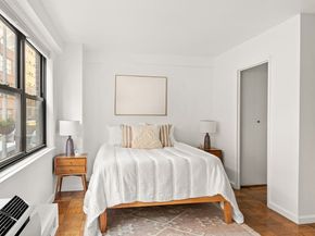 330 3rd Avenue 2/J, New York NY 10010