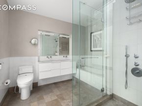 10 West End Avenue 4B, New York NY 10023