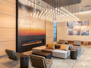 10 West End Avenue 4B, New York NY 10023