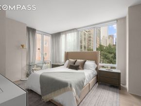 10 West End Avenue 4B, New York NY 10023