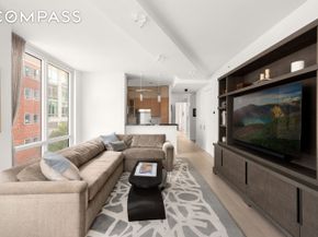 10 West End Avenue 4B, New York NY 10023