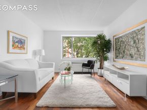 40 West 116th Street A307, New York NY 10026