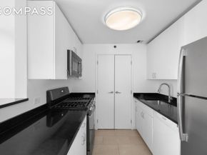 40 West 116th Street A307, New York NY 10026