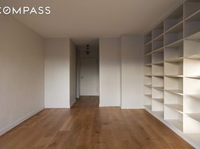 31 Jane Street 6D, New York NY 10014