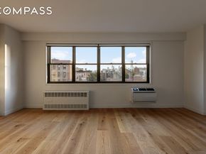 31 Jane Street 6D, New York NY 10014