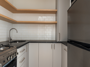 31 Jane Street 6D, New York NY 10014