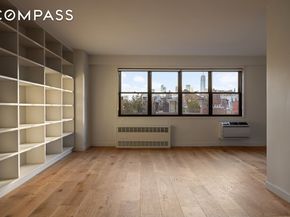 31 Jane Street 6D, New York NY 10014