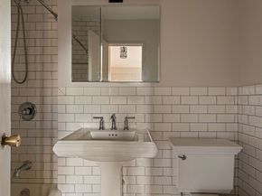 31 Jane Street 6D, New York NY 10014