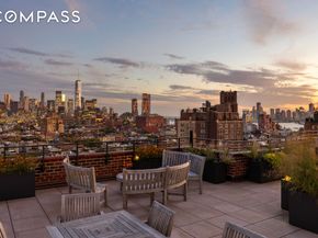 31 Jane Street 6D, New York NY 10014