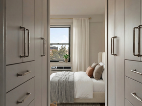 31 Jane Street 6D, New York NY 10014