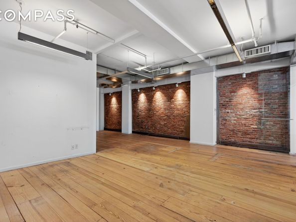 195 Bowery 2nd Floor, New York NY 10002