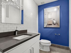 195 Bowery 2nd Floor, New York NY 10002