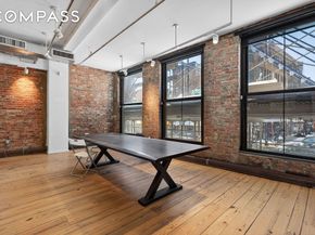 195 Bowery 2nd Floor, New York NY 10002