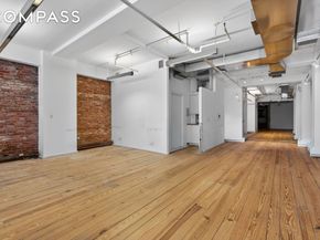195 Bowery 2nd Floor, New York NY 10002