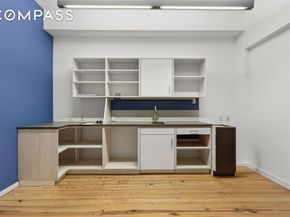 195 Bowery 2nd Floor, New York NY 10002