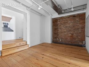 195 Bowery 2nd Floor, New York NY 10002