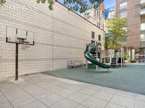 360 East 88th Street 18D, New York NY 10128