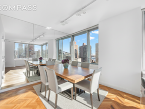 360 East 88th Street 18D, New York NY 10128