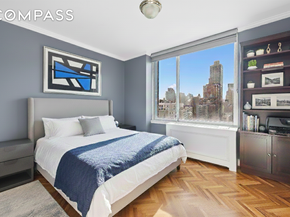 360 East 88th Street 18D, New York NY 10128