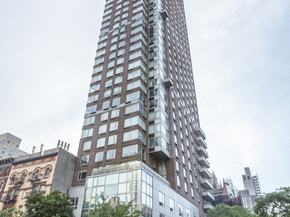 360 East 88th Street 18D, New York NY 10128