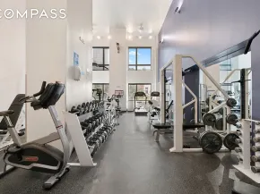 360 East 88th Street 18D, New York NY 10128