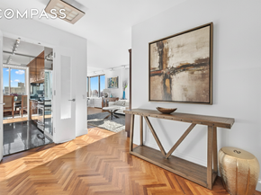 360 East 88th Street 18D, New York NY 10128