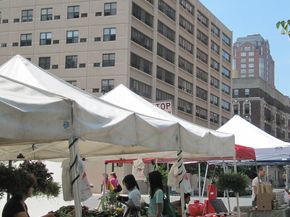 220 Manhattan Avenue 1F, New York NY 10026