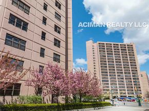 220 Manhattan Avenue 1F, New York NY 10026