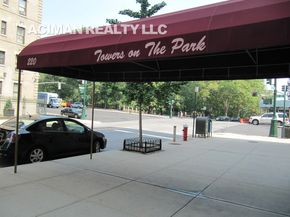 220 Manhattan Avenue 1F, New York NY 10026