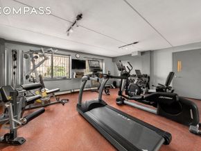 333 East 119th Street 1H, New York NY 10035