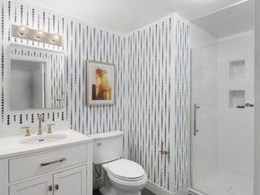 333 East 119th Street 1H, New York NY 10035