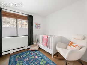 333 East 119th Street 1H, New York NY 10035