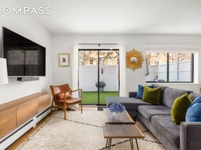 333 East 119th Street 1H, New York NY 10035