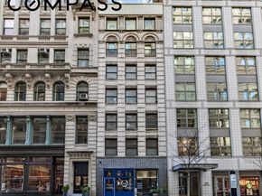 47 East 19th Street 4, New York NY 10003