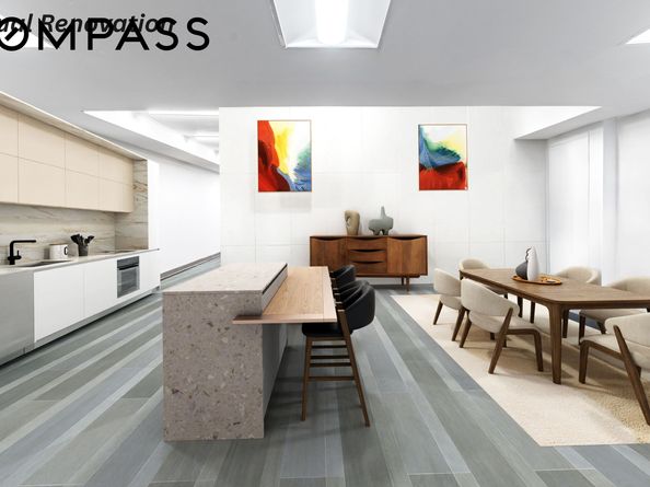 47 East 19th Street 4, New York NY 10003