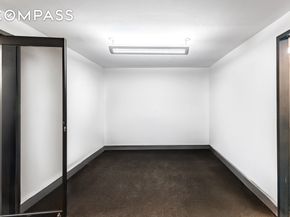 47 East 19th Street 4, New York NY 10003