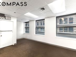 47 East 19th Street 4, New York NY 10003