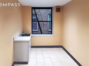 47 East 19th Street 4, New York NY 10003