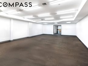 47 East 19th Street 4, New York NY 10003