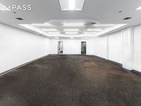 47 East 19th Street 4, New York NY 10003