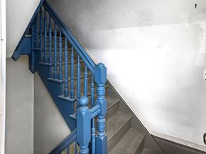 47 East 19th Street 4, New York NY 10003