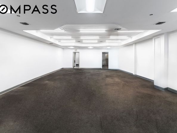 47 East 19th Street 4, New York NY 10003