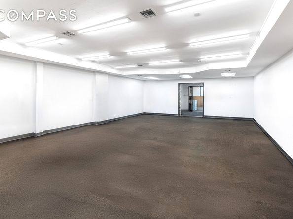 47 East 19th Street 4, New York NY 10003